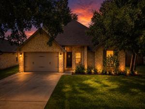 MLS #21299737 image #0