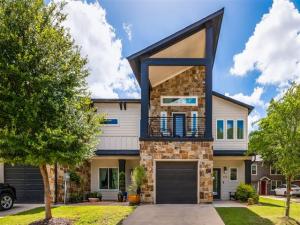 MLS #21299742 image #0