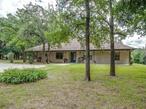 MLS #21299748 image #0