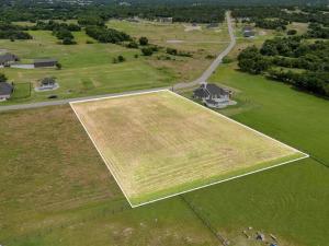 MLS #21299767 image #0