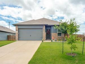 MLS #21299768 image #0