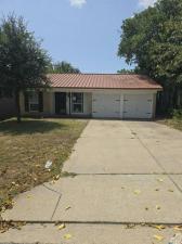 MLS #21299793 image #0
