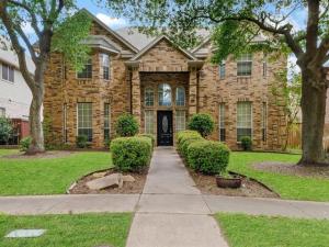 MLS #21299795 image #0