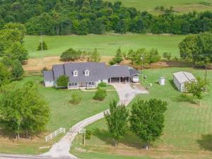 MLS #21299799 image #0