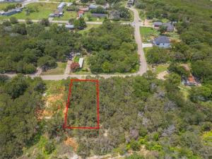 MLS #21299809 image #0