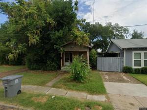 MLS #21299814 image #0