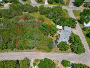 MLS #21299818 image #0
