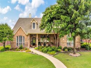 MLS #21299820 image #0