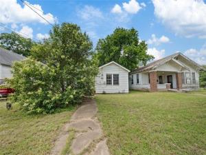 MLS #21299824 image #0