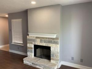 MLS #21299826 image #0