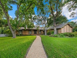 MLS #21299827 image #0
