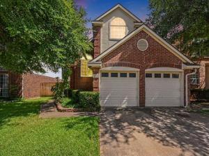 MLS #21299828 image #0