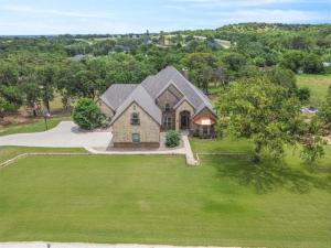 MLS #21299832 image #0