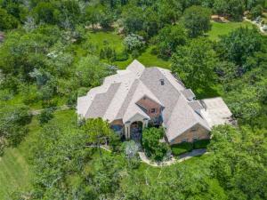 MLS #21299837 image #0