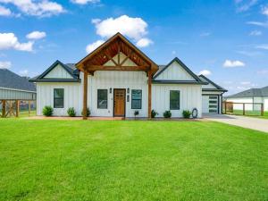 MLS #21299844 image #0