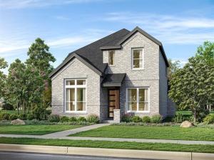MLS #21299848 image #0