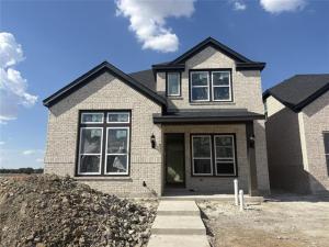MLS #21299848 image #0