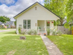 MLS #21299851 image #0