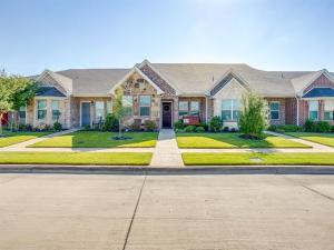 MLS #21299857 image #0