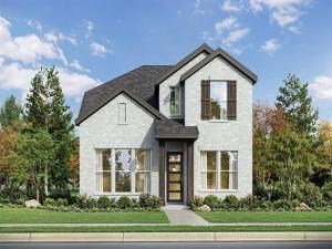 MLS #21299859 image #0