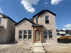 MLS #21299859 image #0