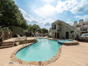 MLS #21299860 image #0