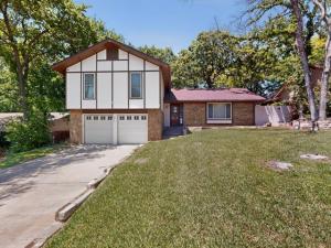 MLS #21299865 image #0
