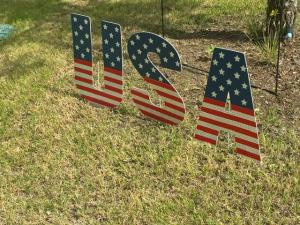 MLS #21299872 image #0