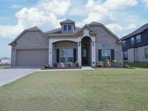 MLS #21299884 image #0