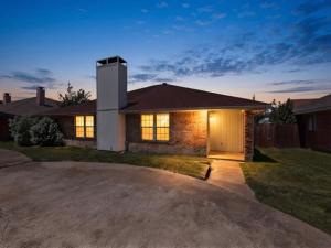 MLS #21299885 image #0