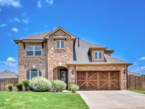 MLS #21299889 image #0