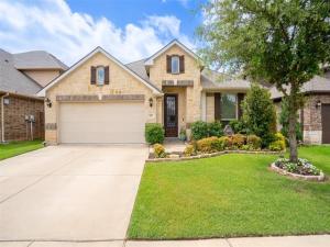 MLS #21299891 image #0