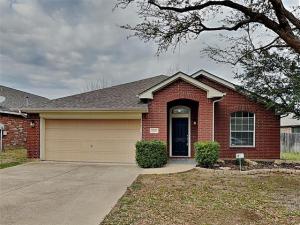 MLS #21299904 image #0
