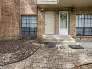 MLS #21299905 image #0