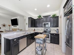 MLS #21299907 image #0
