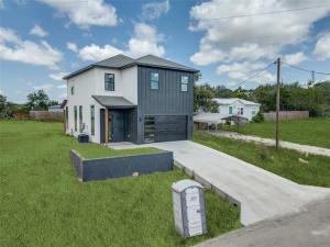 MLS #21299934 image #0