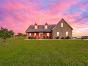 MLS #21299947 image #0