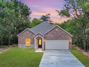 MLS #21299949 image #0
