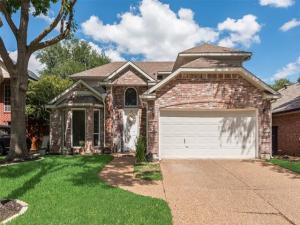 MLS #21299950 image #0