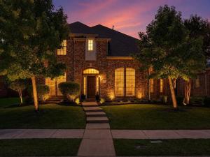 MLS #21299952 image #0