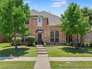 MLS #21299952 image #0