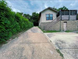 MLS #21299957 image #0