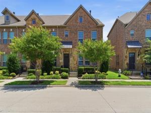 MLS #21299967 image #0