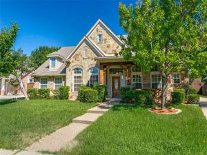 MLS #21299978 image #0