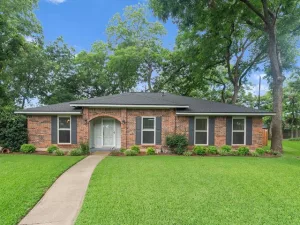 broker reciprocity