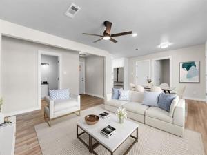 MLS #21300029 image #0