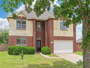 MLS #21300041 image #0