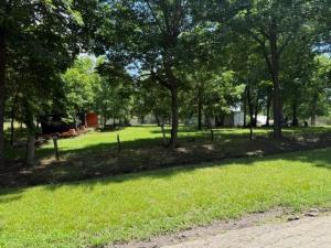 MLS #21300051 image #0