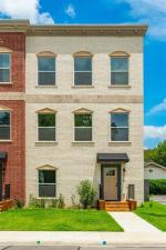MLS #21300094 image #0