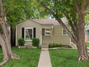 MLS #21300133 image #0
